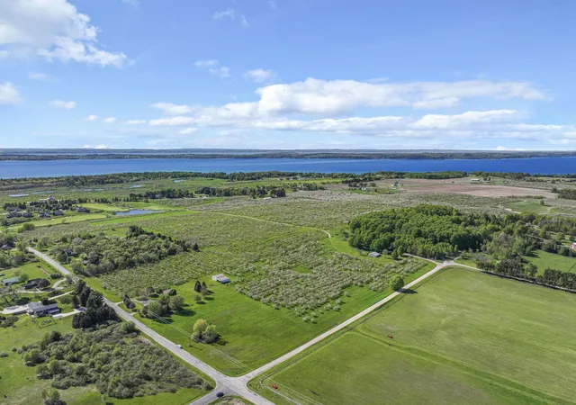 Photo 3 of Land for sale at 7710 Us 31 N, Williamsburg, MI 49690 | MLS# 78080067498 | Listing updated on 2026-06-11