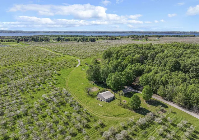 Photo 4 of Land for sale at 7710 US 31 N, Williamsburg, MI 49690 | MLS# 78080067498 | Listing updated on 2026-06-11