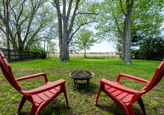 5th image of 500 Sherwood St, Three Oaks, MI 49128 | MLS# 69026018605