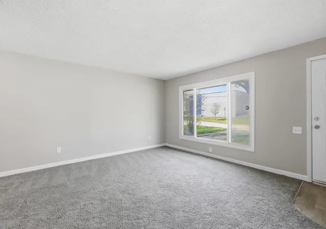 Photo 2 of Single family home for sale at 29177 Rosewood St, Inkster, MI 48141 | MLS# 81026018607 | Listing updated on 2026-08-26