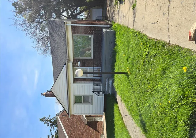 1st image of 8842 Longacre St, Detroit, MI 48228 | MLS# 20261029645