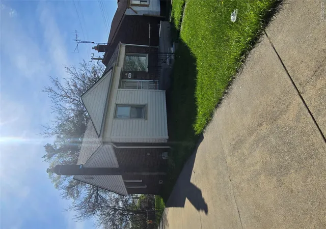 3rd image of 8842 Longacre St, Detroit, MI 48228 | MLS# 20261029645