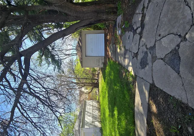 5th image of 8842 Longacre St, Detroit, MI 48228 | MLS# 20261029645