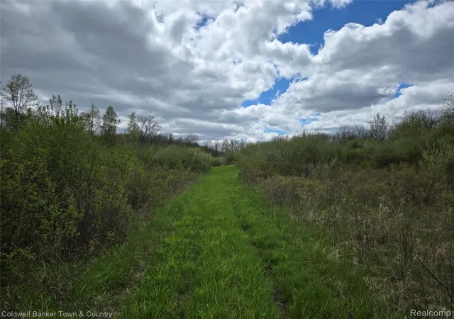 1st image of 00000 E Northfield Church Rd, Whitmore Lake, MI 48189 | MLS# 20261029651