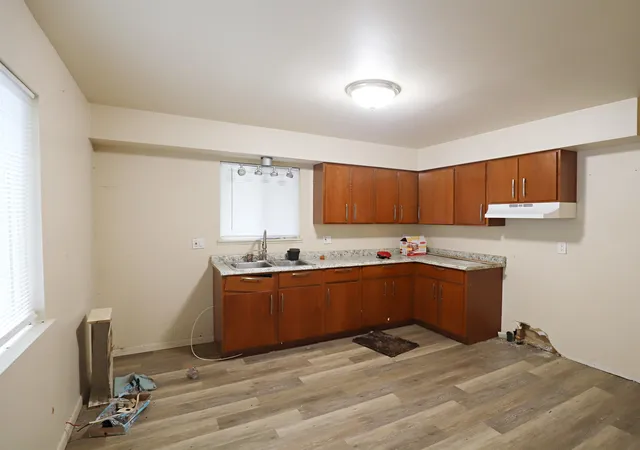 Photo 3 of Single family home for sale at 632 Monroe St, Flint, MI 48503 | MLS# 5050205768 | Listing updated on 2026-09-16