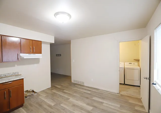 Photo 4 of Single family home for sale at 632 Monroe St, Flint, MI 48503 | MLS# 5050205768 | Listing updated on 2026-09-16