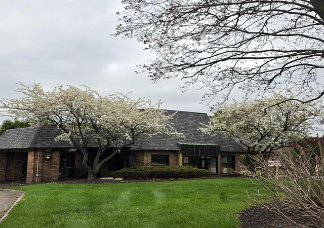 Homes for sale in Farmington Hills City Oakland, MI | 30129 Deer Run, Farmington Hills City Oakland, MI 48331 | MLS# 81026018631