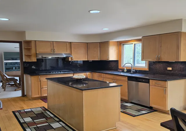 Homes for sale in Farmington Hills City Oakland, MI | 30129 Deer Run, Farmington Hills City Oakland, MI 48331 | MLS# 81026018631