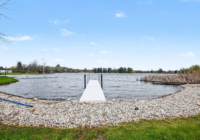 3rd image of 3520 W Lake Dr, Sears, MI 49679 | MLS# 72026018644