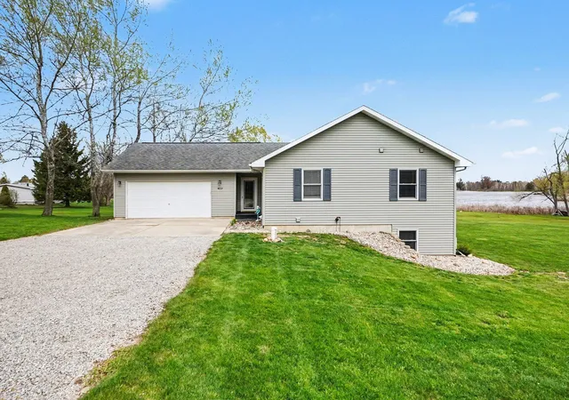 1st image of 3520 W Lake Dr, Sears, MI 49679 | MLS# 72026018644