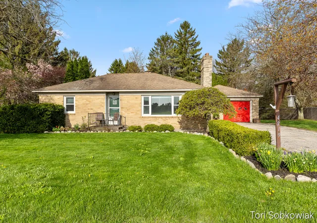 1st image of 4919 S Green Ave, Fremont, MI 49412 | MLS# 65026018642