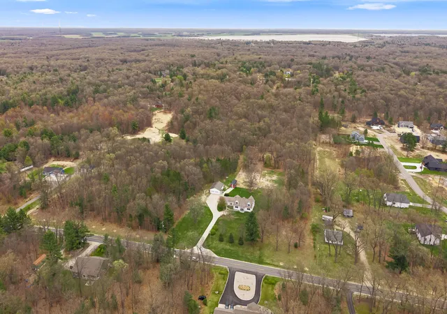 Homes for sale in Egelston Township Muskegon, MI | 360 Chatterson Rd, Egelston Township Muskegon, MI 49442 | MLS# 71026018648