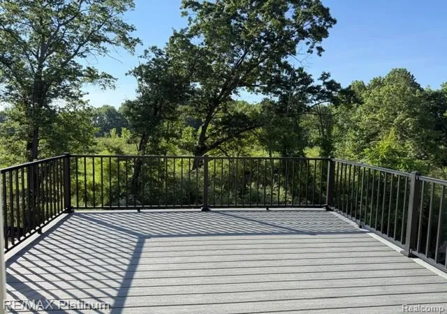 Photo 3 of Single family home for sale at 4570 Stillmeadow, Howell, MI 48843 | MLS# 20261029723 | Listing updated on 2026-09-13