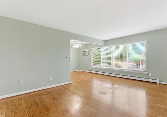 Homes for sale in Sterling Heights, MI | 11410 Canal Rd, Sterling Heights, MI 48314 | MLS# 58050205790