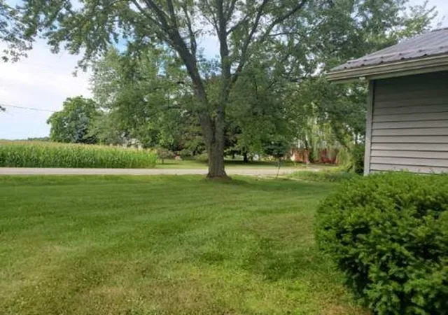 15th image of 1960 S Winn Rd, Mount Pleasant, MI 48858 | MLS# 79080067509