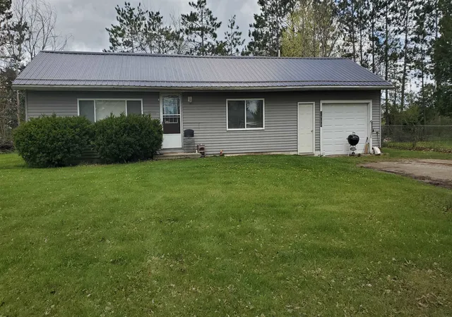 1st image of 1960 S Winn Rd, Mount Pleasant, MI 48858 | MLS# 79080067509