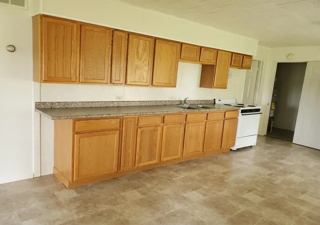 2nd image of 1960 S Winn Rd, Mount Pleasant, MI 48858 | MLS# 79080067509