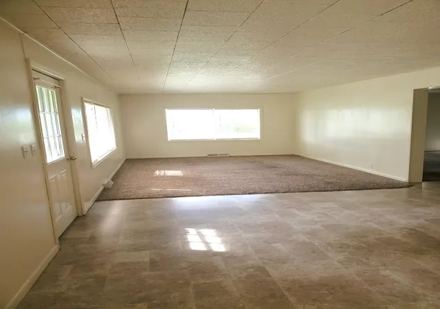 4th image of 1960 S Winn Rd, Mount Pleasant, MI 48858 | MLS# 79080067509