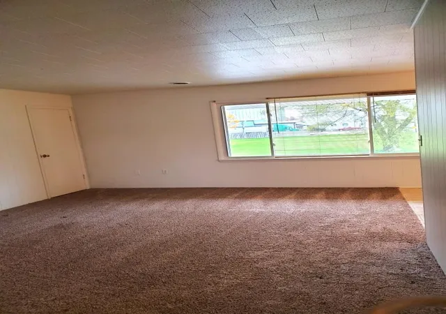 5th image of 1960 S Winn Rd, Mount Pleasant, MI 48858 | MLS# 79080067509