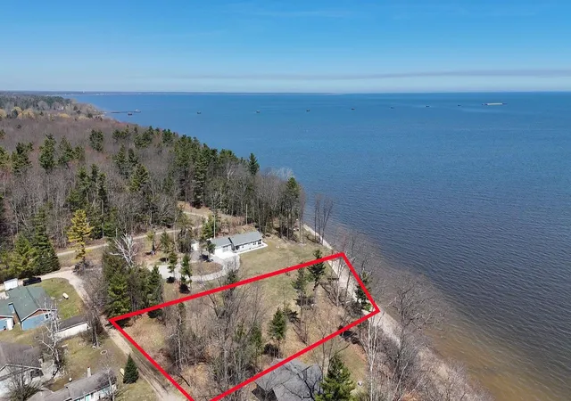 14th image of V/l Keystone Dr, Tawas City, MI 48763 | MLS# 79080067511