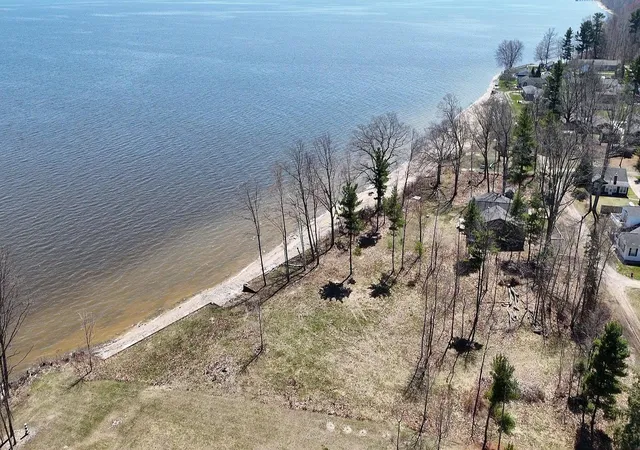 1st image of V/l Keystone Dr, Tawas City, MI 48763 | MLS# 79080067511