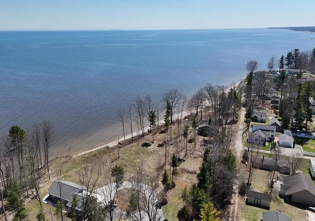 2nd image of V/l Keystone Dr, Tawas City, MI 48763 | MLS# 79080067511
