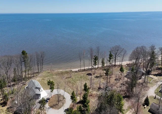 3rd image of V/L Keystone Dr, Tawas City, MI 48763 | MLS# 79080067511