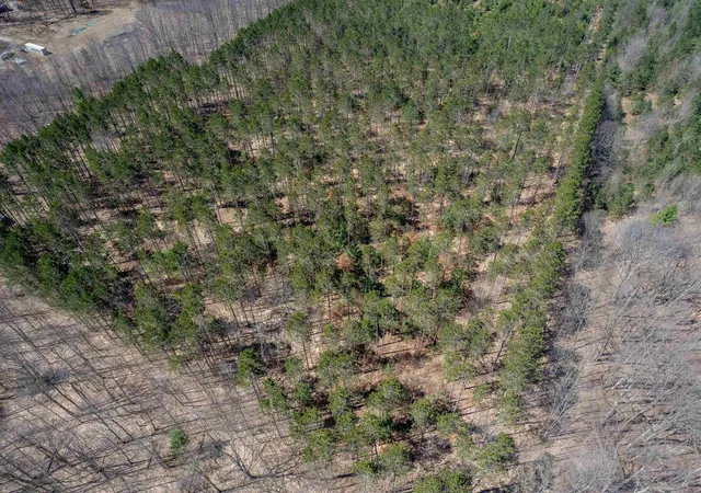 Photo 3 of Land for sale at Hoosier Valley Rd, Traverse City, MI 49685 | MLS# 78080067514 | Listing updated on 2026-08-26