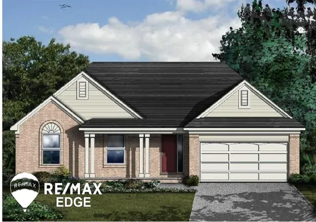 Homes for sale in Mundy Township Genesee, MI | 8088 Peninsula Cir, Mundy Township Genesee, MI 48439 | MLS# 5050205799