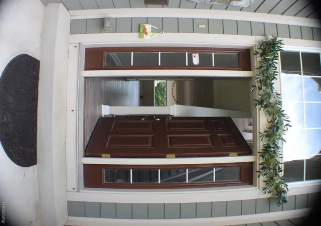 Photo 3 of Single family home for sale at 53 Highland Ave, Clawson, MI 48017 | MLS# 20261029782 | Listing updated on 2026-07-07