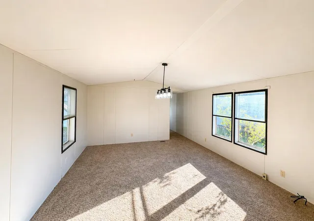 Homes for sale in Norton Shores, MI | 1281 E Pontaluna Rd #138, Norton Shores, MI 49456 | MLS# 71026018698