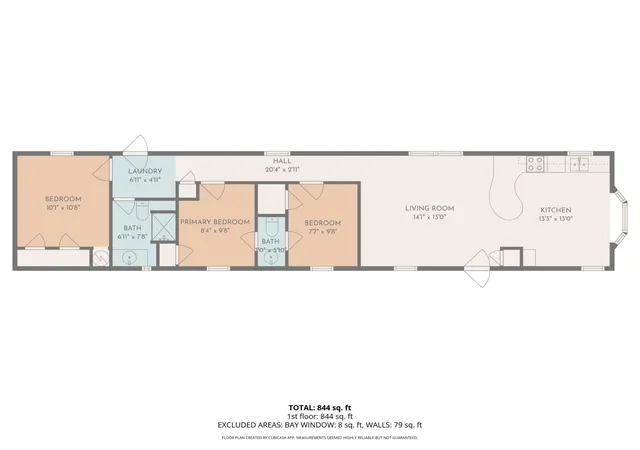 Homes for sale in Norton Shores, MI | 1281 E Pontaluna Rd #138, Norton Shores, MI 49456 | MLS# 71026018698