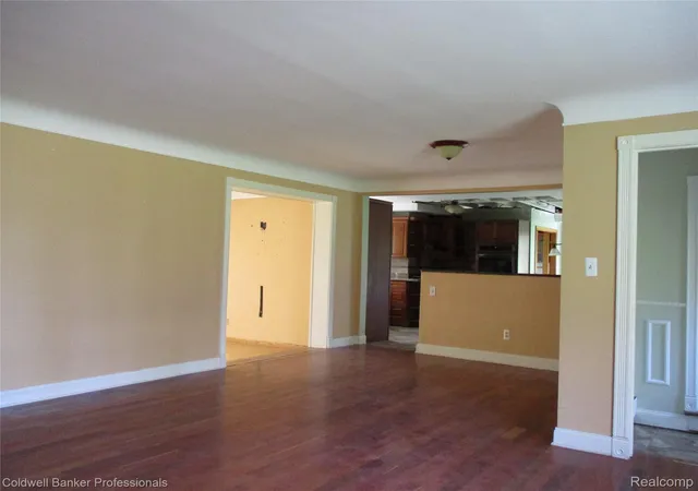 4th image of 28251 Wildwood Trl, Farmington Hills, MI 48336 | MLS# 20261029800