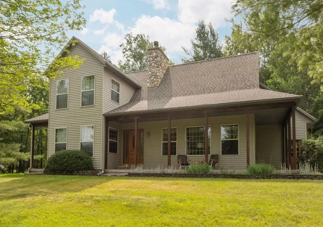 1st image of 7385 Gabrielle Dr, Saint Helen, MI 48656 | MLS# 78080067519