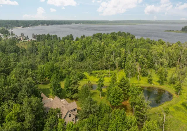 56th image of 7385 Gabrielle Dr, Saint Helen, MI 48656 | MLS# 78080067519