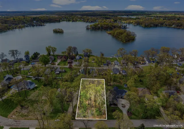 Homes for sale in Argentine Township Genesee, MI | 7531 Kovacs Dr, Argentine Township Genesee, MI 48451 | MLS# 20261029803