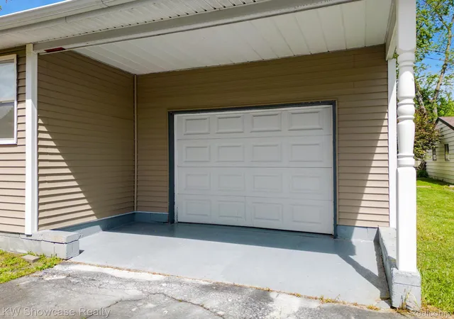 Homes for sale in West Bloomfield Charter Township Oakland, MI | 7969 Richardson Road, West Bloomfield Charter Township Oakland, MI 48323 | MLS# 20261029810