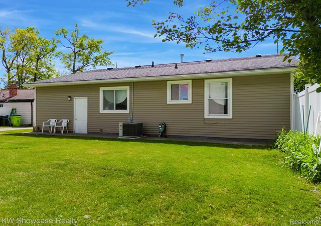 Homes for sale in West Bloomfield Charter Township Oakland, MI | 7969 Richardson Road, West Bloomfield Charter Township Oakland, MI 48323 | MLS# 20261029810