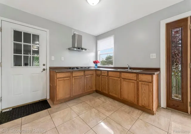 Homes for sale in West Bloomfield Charter Township Oakland, MI | 7969 Richardson Road, West Bloomfield Charter Township Oakland, MI 48323 | MLS# 20261029810