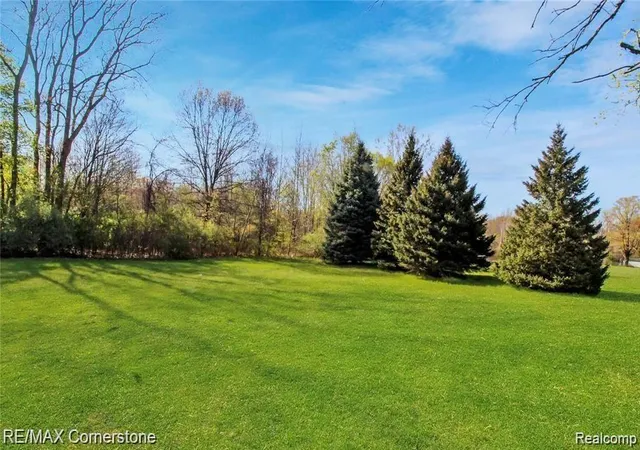 Homes for sale in Romulus City Wayne, MI | 0000 Wayne Rd, Romulus City Wayne, MI 48174 | MLS# 20261029813