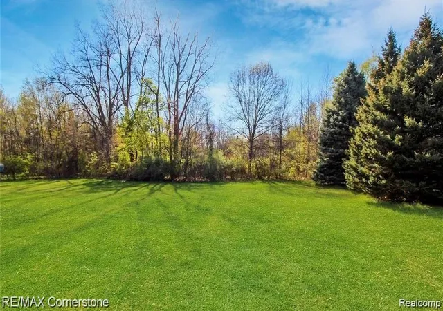 Homes for sale in Romulus City Wayne, MI | 0000 Wayne Rd, Romulus City Wayne, MI 48174 | MLS# 20261029813