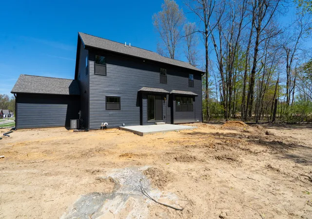 37th image of 9941 Honey Creek Trl, Portage, MI 49024 | MLS# 66026018728