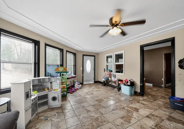 Photo 3 of Single family home for sale at 11820 Big Tower Rd, Atlanta, MI 49709 | MLS# 61050205825 | Listing updated on 2026-09-19