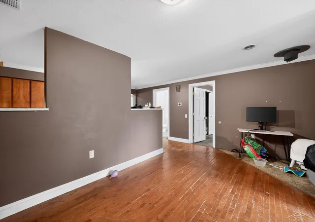 Photo 3 of Single family home for sale at 11820 Big Tower Rd, Atlanta, MI 49709 | MLS# 61050205825 | Listing updated on 2026-10-19