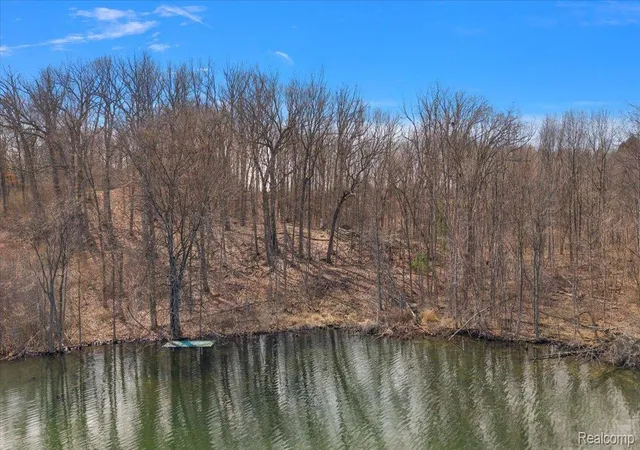 16th image of 10515 Horton Rd, Goodrich, MI 48438 | MLS# 20261029885