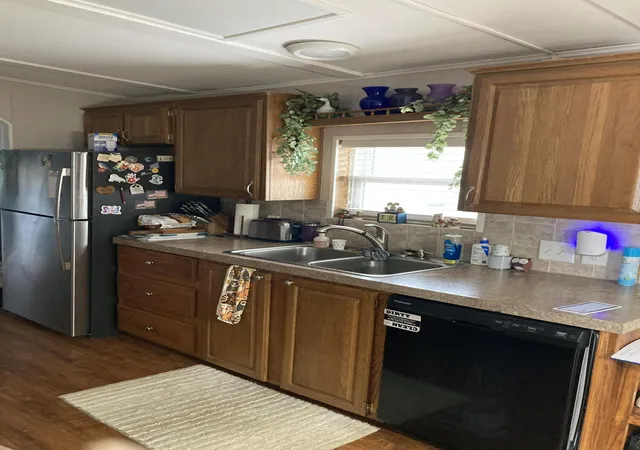 Homes for sale in Walker City Kent, MI | 3685 Sugar Loaf St Nw #047, Walker City Kent, MI 49544 | MLS# 65026018773