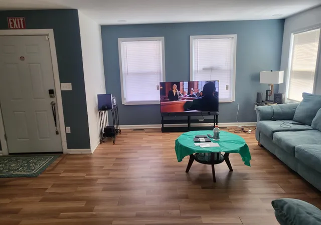 Photo 2 of Single family home for sale at 557 Kitchener St, Detroit, MI 48215 | MLS# 81026018790 | Listing updated on 2026-06-22