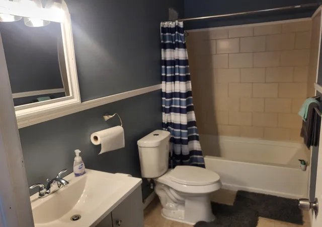 Photo 3 of Single family home for sale at 557 Kitchener St, Detroit, MI 48215 | MLS# 81026018790 | Listing updated on 2026-06-22