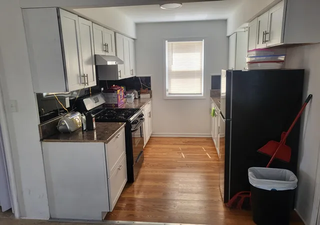 Photo 3 of Single family home for sale at 557 Kitchener St, Detroit, MI 48215 | MLS# 81026018790 | Listing updated on 2026-06-22