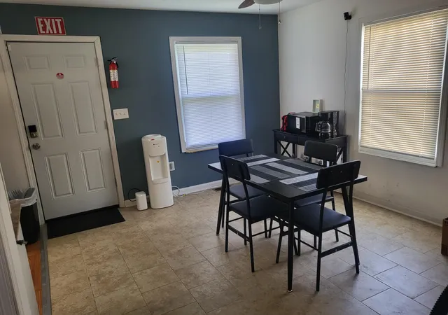 Photo 4 of Single family home for sale at 557 Kitchener St, Detroit, MI 48215 | MLS# 81026018790 | Listing updated on 2026-06-22
